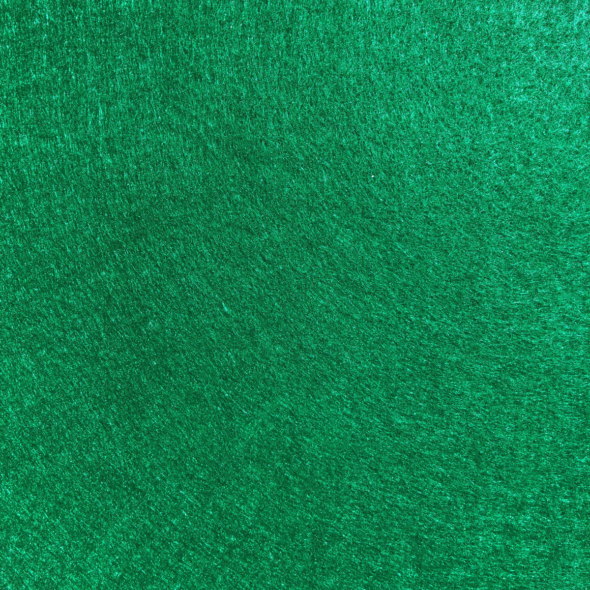 Soft Felt- Pirate Green