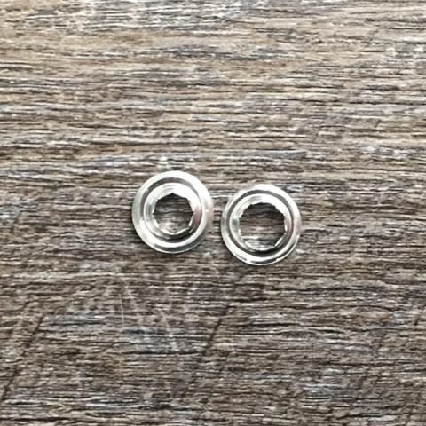 Grommet Set