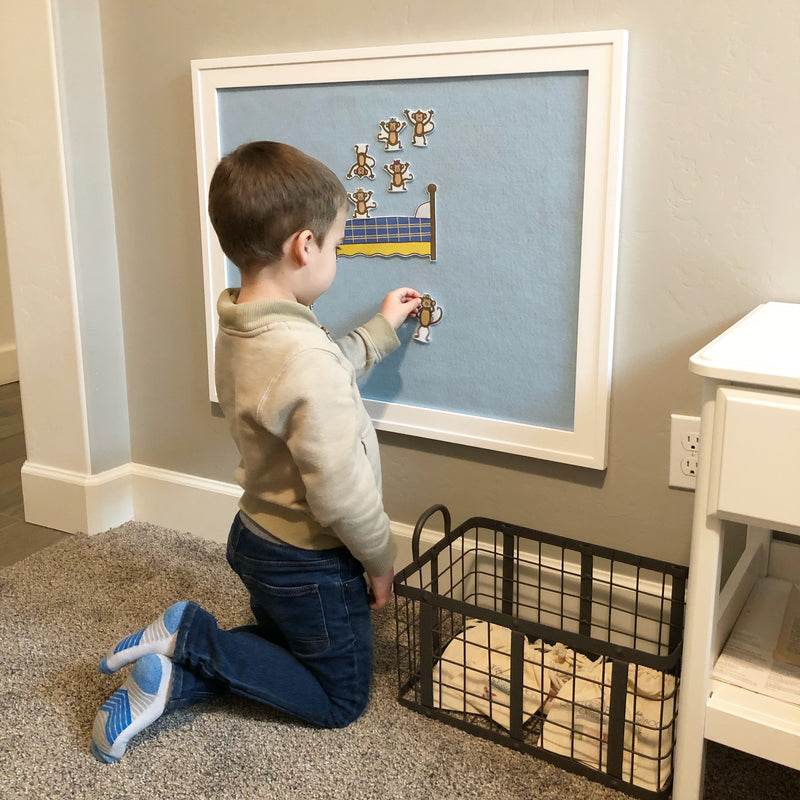 how-to-make-flannel-boards - PLAYTIME FELTS